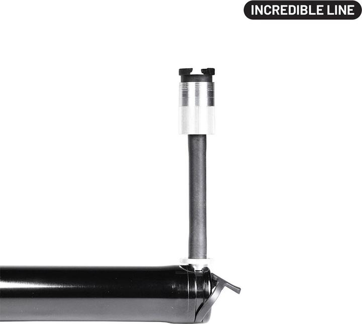 Produktbild Daysaver.fun Incredible Pumpenschlauch