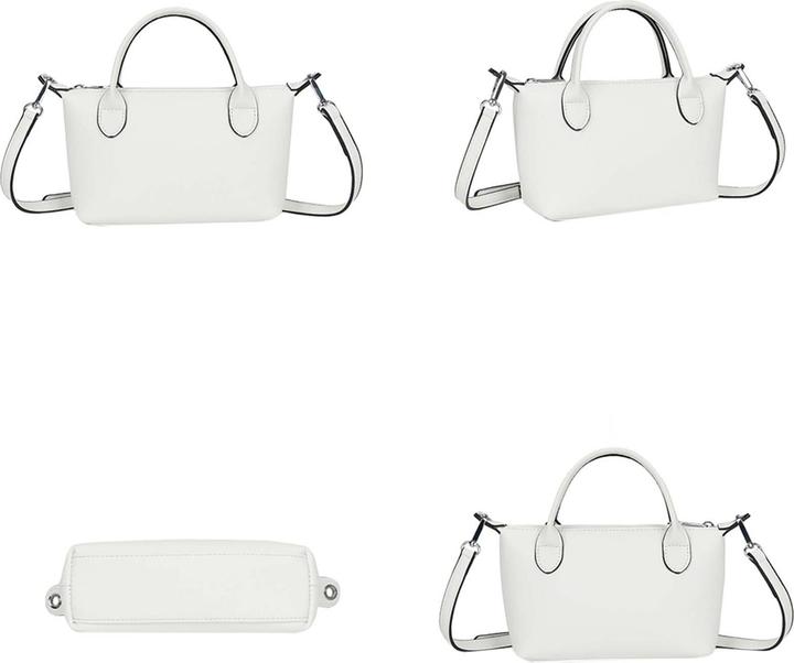 Immagine prodotto Gallantry HB-9112-WH Handtasche