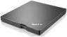 Actual product image Lenovo ThinkPad UltraSlim (DVD writer)