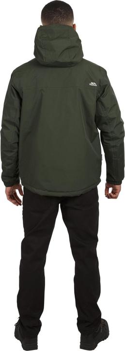 Produktbild Trespass Donelly Jacke (S)