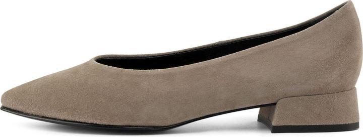 Produktbild Peter Kaiser Pumps (36)