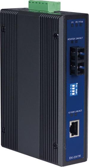 Produktbild Advantech EKI-2541MI