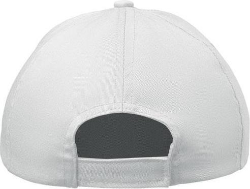 Produktbild MidOcean Buzz Kids BaseballMütze (54)