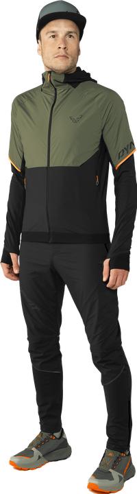 Produktbild Dynafit Alpine Hybrid (S)