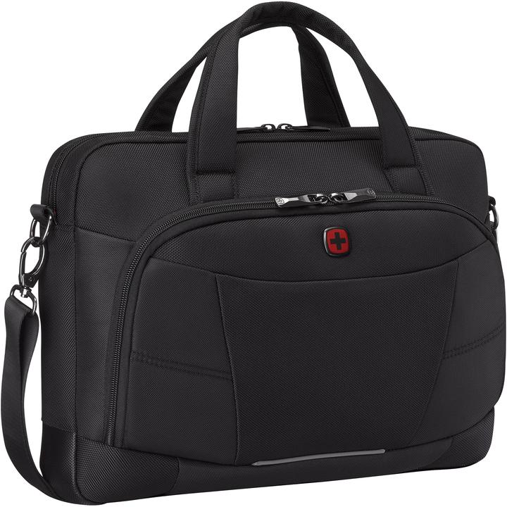 Actual product image Wenger Altair letter (16", Universal)