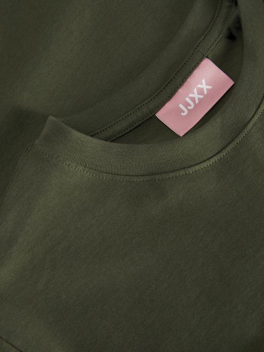 Immagine prodotto JJXX Jxanna Reg Ss Every Logo Tee Jrs Noos (L)