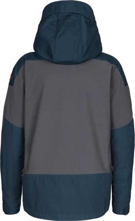 Immagine prodotto Fjällräven Keb (S)