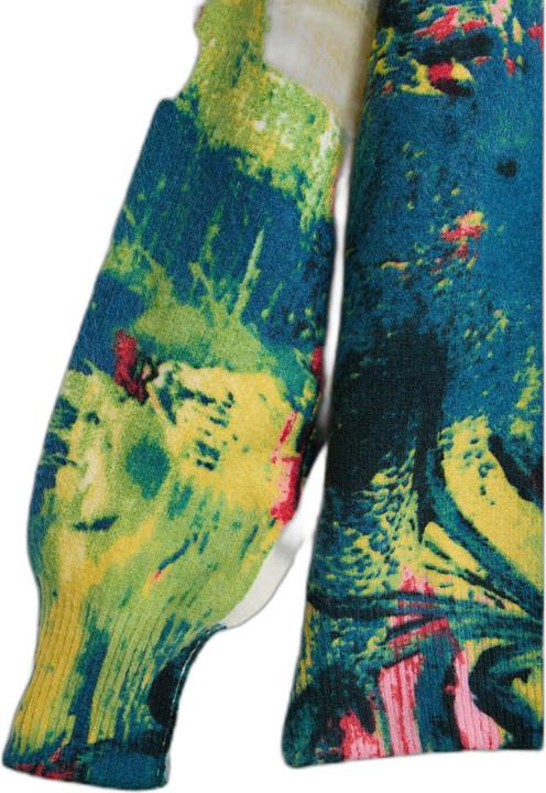 Produktbild Desigual Pintura (S)