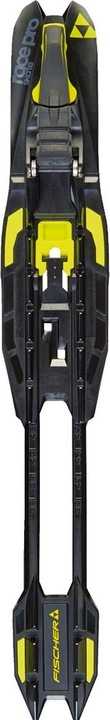 Actual product image Fischer Sports XC Binding Race Pro Skate IFP skating binding
