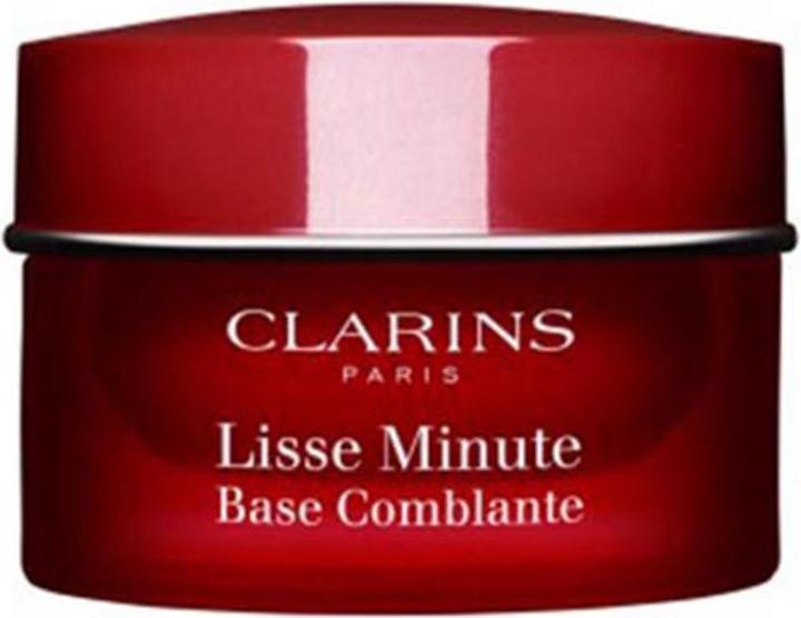 Produktbild Clarins Lisse Minute Base Comblante