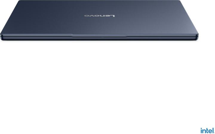 Produktbild Lenovo IdeaPad Slim 5 (16", 1000 GB, 16 GB, Eng. Int., Intel Core i5-13420H)