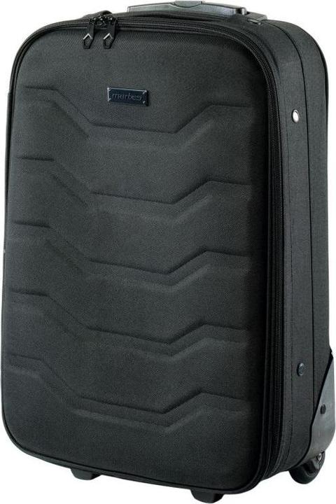 Elbrus Anarak 45 (38 l)