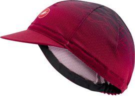Castelli Climber's 2 Cap