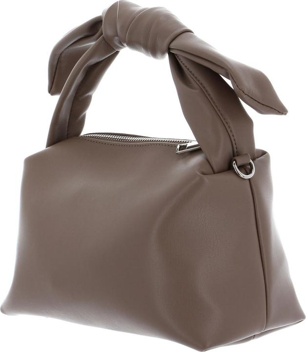 Immagine prodotto Seidenfelt SFM210 Handbag