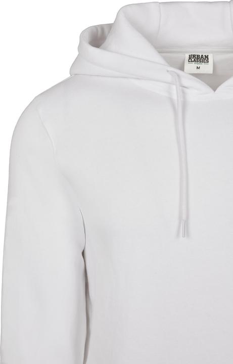 Produktbild Urban Classics Organic Basic Hoody (3XL)