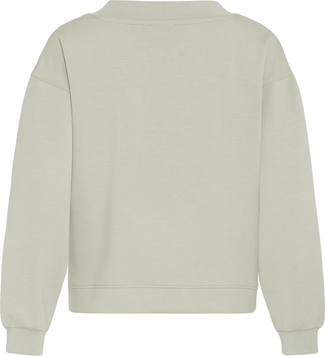 Image du produit Fransa Aurora 18 (XL)