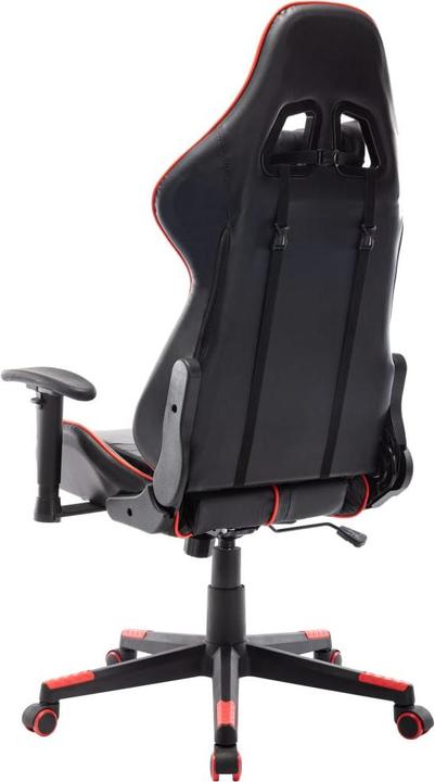 Immagine prodotto vidaXL Gaming-Stuhl
