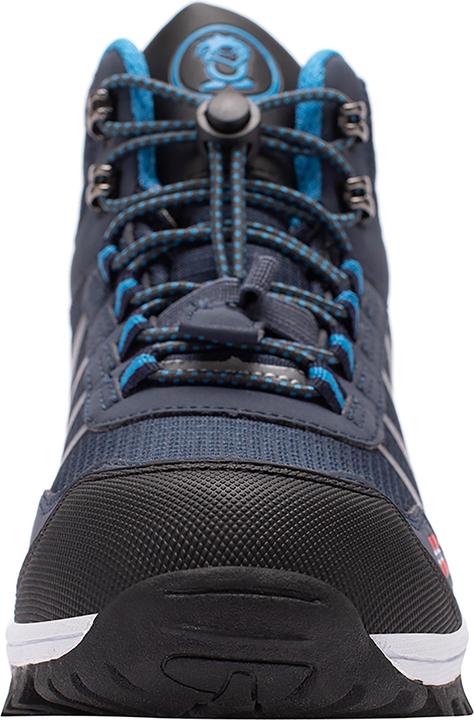 Actual product image Trollkids Trolltunga Hiker Mid (29)