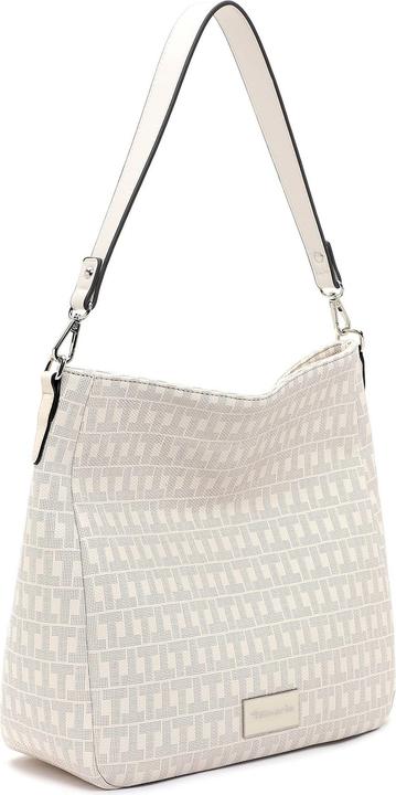 Immagine prodotto Tamaris Borsa Jody (10 l)