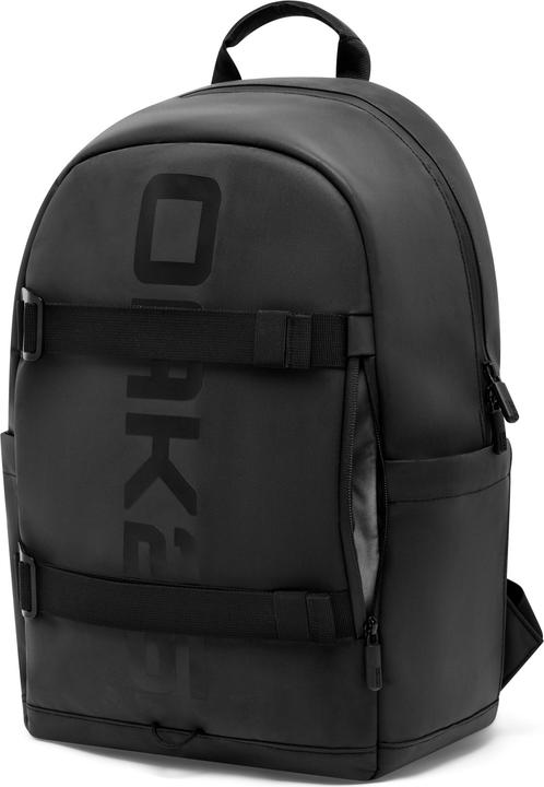 Produktbild Oak25 Luminite Pack (17 l)