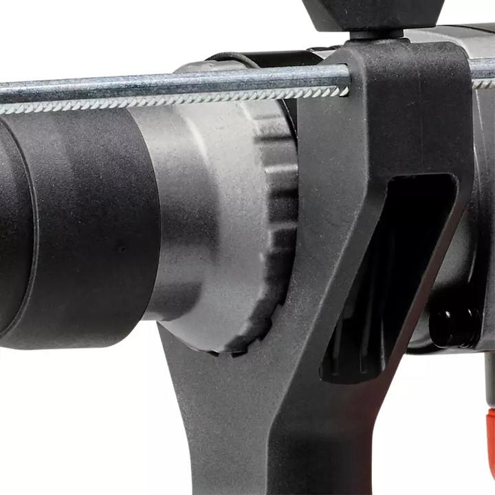 Actual product image Einhell Hammer drill 5 KG- class TC-RH 38 3F (Electrical connection)