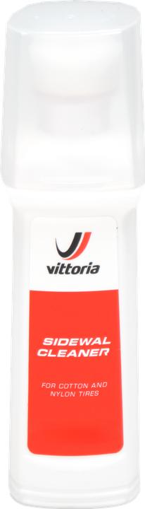 Produktbild Vittoria Sidewall Cleaner