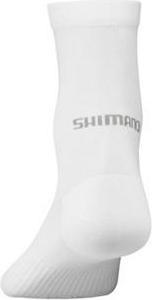 Immagine prodotto Shimano Performance (L/XL)
