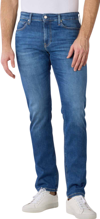 Actual product image Calvin Klein 10018875 (W33/L32)