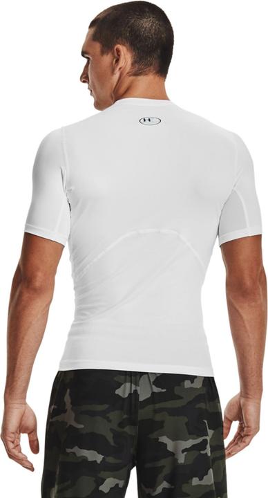 Produktbild Under Armour Heatgear Compression (M)