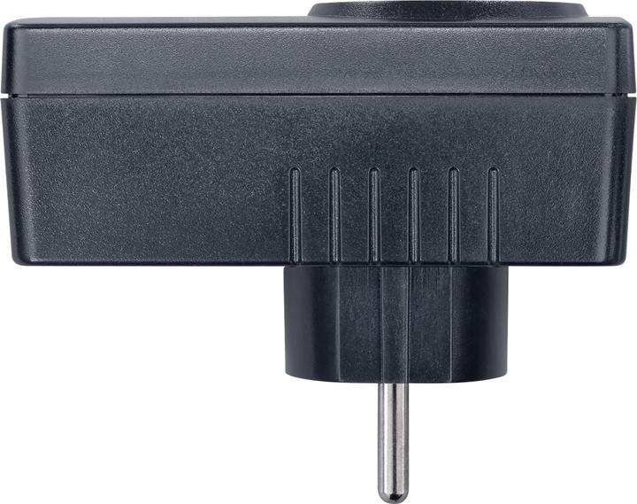 Produktbild H-Tronic Stromausfall-Melder PFD 230