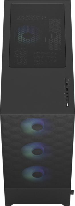 Produktbild Fractal Pop XL Air RGB (ATX, mATX, Mini-ITX)