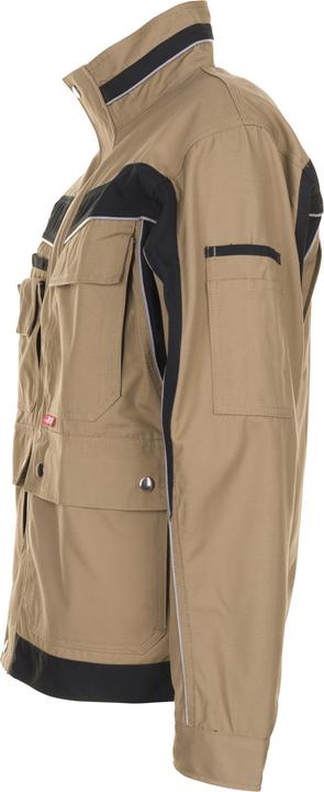 Produktbild Planam Bundjacke (54)