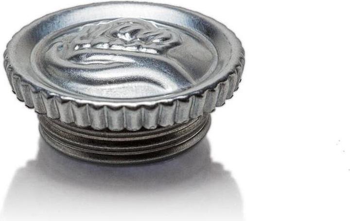 Feuerhand Tankdeckel für Baby Special 276