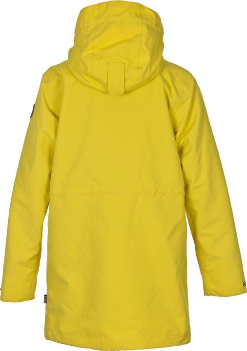 Actual product image Rukka Melissa