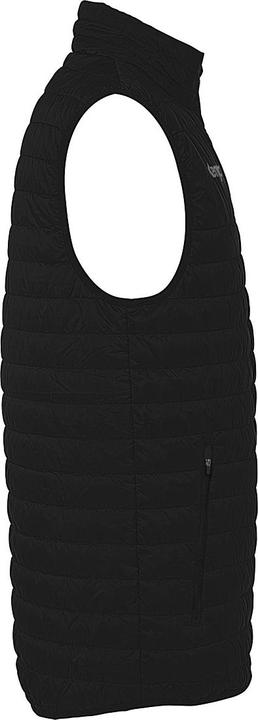 Produktbild Kempa Weste Basic (XL)