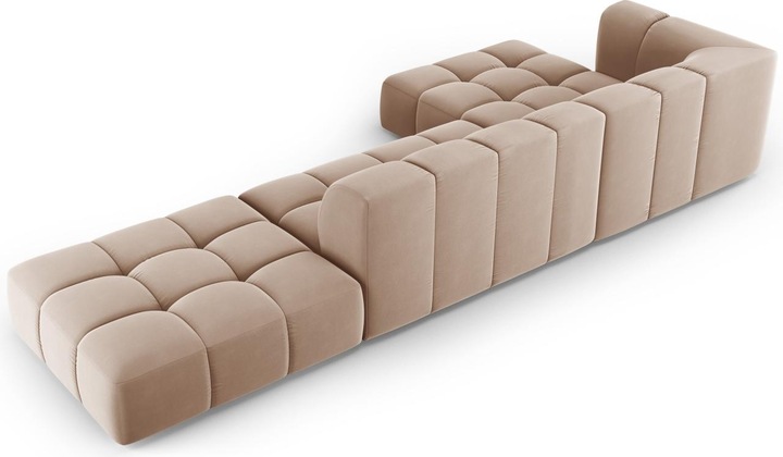 Produktbild Maison Heritage Adams (Ecksofa)