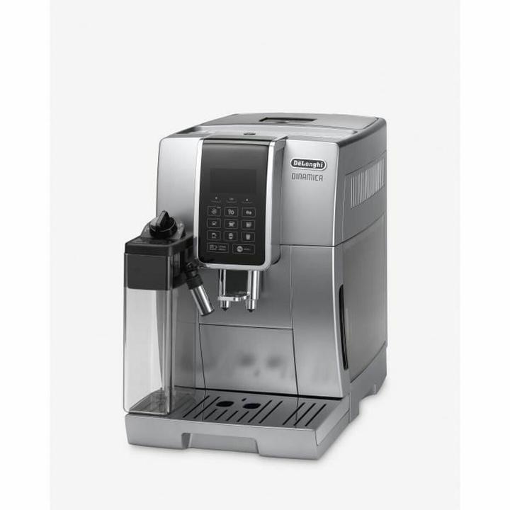 Produktbild De'Longhi Dinamica