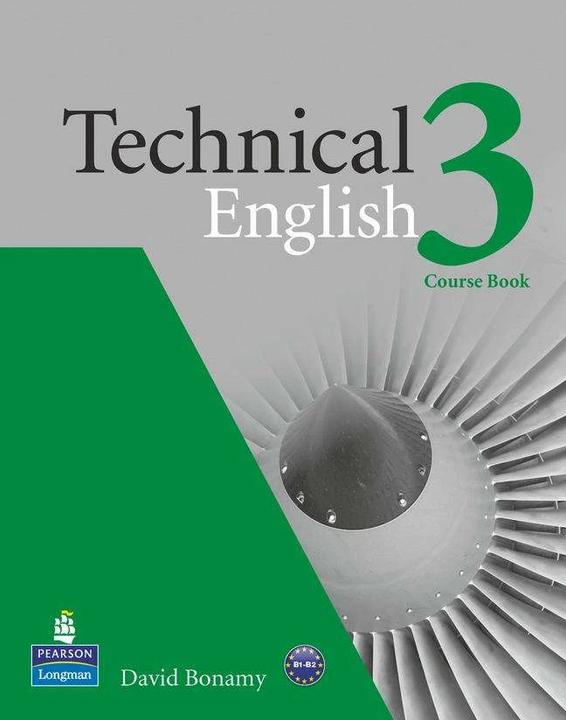Immagine prodotto Course Book (Inglese, David Bonamy, 2011)