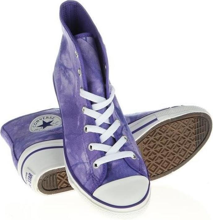 Image du produit Converse Chuck Taylor Sneaker Seite (40)