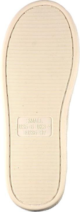 Image du produit Lunar Pantoufles Lorella II Femmes/Dames (M)