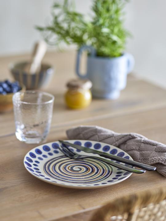 Produktbild Bloomingville Shama (6x, 20.50 cm)
