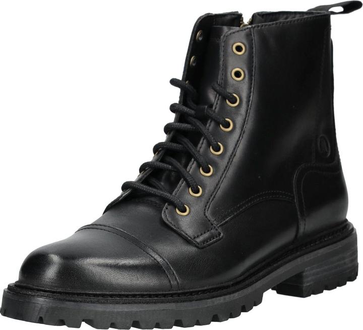 Image du produit Clarks Clarkridge Hi - 63533 (43)