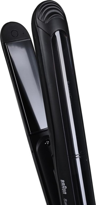 Productafbeelding Braun Satijnhaar 7 SensoCare ST780 (Straightener)
