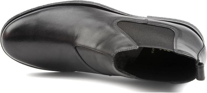 Immagine prodotto Geox Claudio (42)
