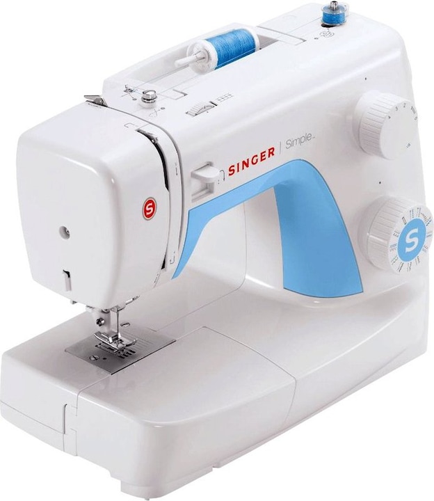Actual product image Singer 3221
