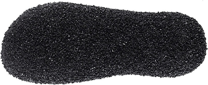 Image du produit Skinners Compression 2.0 (40 - 41)