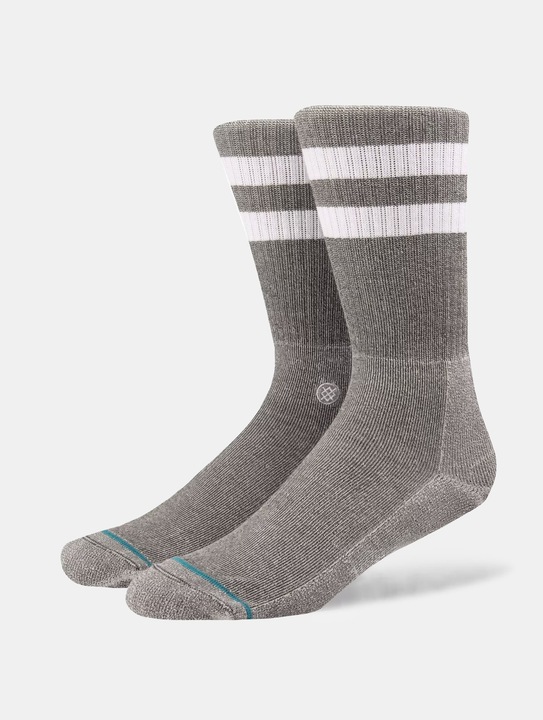 Produktbild Stance Socken JOVEN (Einzelpack, 38 - 42)