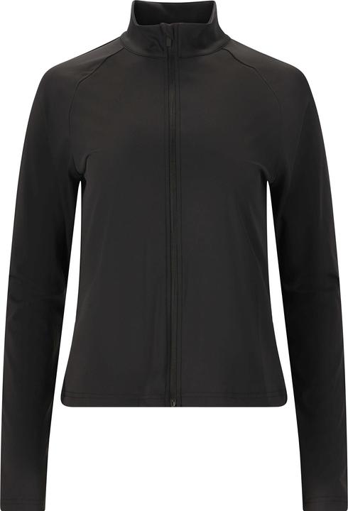 Produktbild Endurance Aliya W Full Zip (38, M)