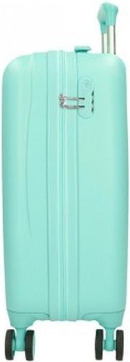 Actual product image Disney Dumbo Fly Cabin Case (284 l)
