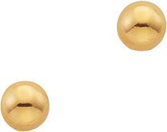 Gelb